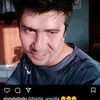 Elvis - @elvisaparicio543 - TikTok