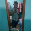 Elvis - @elvisaparicio7 - TikTok
