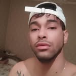 Elvis Rafael Mompie Aparicio - @rafa_pichy99 - Instagram
