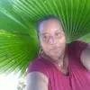 elvisaparicio25 - @elvisaparicio25 - TikTok