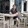 Jesús Sánchez - @elvisaparicio94 - TikTok