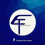 TENDENCY - @elvisaparicio - Instagram