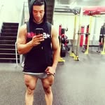 ej - @badilloelvis - Instagram