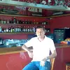 EL REY - @elvisbadilloespin - TikTok