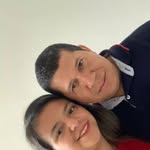 Elvis Badillo - @badillo9593 - Instagram