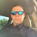 Elvis Badillo - @elvisbadillo44 - Instagram