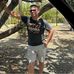 Elvis Badillo - Facebook