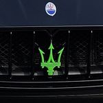 elvis badillo - @uct_boss - Instagram