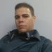 Elvis Badillo - Facebook