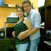 Elvis Badillo - Facebook