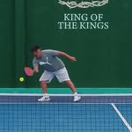 Elvis Badillo - @badillo.elvis - Instagram