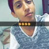 Elvis David Badillo - @elviisbadillo - TikTok