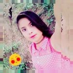 Elvis De Badillo - @elvisdebadillo - Instagram