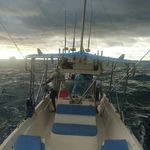 Elvis Gonzalez Badillo - @elvis__gonzalez - Instagram