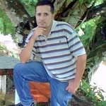 Elvis J Badillo - @elvisbadillo9 - Instagram