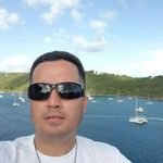 Elvis Joel Badillo - @badilloelvisjoel - Instagram