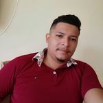 Elvis Marino Badillo - @elvis.marinobadillo - Instagram