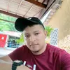 Elvis Marino Badillo - @elvismarinobadillo - TikTok