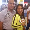 elvisbadillo42 - @elvisbadillo42 - TikTok