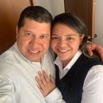 Elwis Arrieta Badillo - @badillo_elvis - Instagram