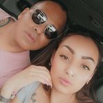 Felipe Elvis Badillo - @elvis_evol - Instagram
