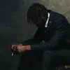 BARbMan 🎙️🎚️🎶 - @elvisbarbman - TikTok