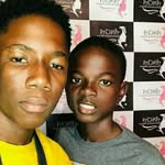 Elvis Artur Barbante - @elvisarturbarbante - Instagram