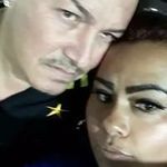 Elvis Barban - @barbanelvis - Instagram