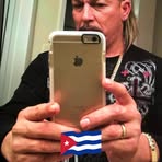 Elvis Barban - Facebook
