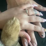 Elvis Barban - @elvisbarban08 - Instagram