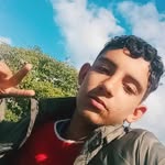 Elvis Barban - @barban_elvis - Instagram