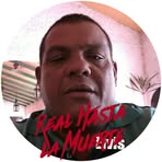 ELvis Barban - Facebook