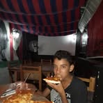 Elvis Barban - Facebook