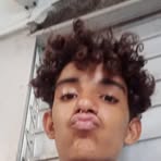 Elvis Barban - Facebook