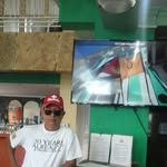 Elvis Barban Muñoz - @munozelvisbarban - Instagram