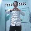 ELVIS BARBARAN - @elvis.barbaran - TikTok