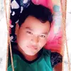 elvis barbaran - @elvisbarbaran1 - TikTok