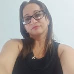 Yoelvis Moreno Barbán - Facebook