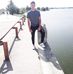 Elvis Bogdan - Facebook