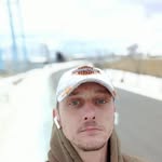 Elvis Bowman - @elvisbowman27 - Instagram