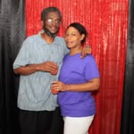 Elvis Bowman - @spoon_bowman - Instagram