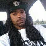 Elvis Bowman - @elvis325 - Instagram