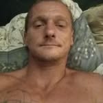 Elvis Bowman - @elvis.7966 - Instagram