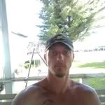 Elvis Bowman - @elvis.bowman.520 - Instagram