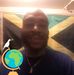 Elvis Bowman - Facebook