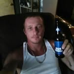 Elvis Bowman - @elvisbowman83 - Instagram