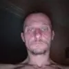 Elvis Bowman - @elvis.bowman1 - TikTok