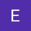 Elvis Bowman - @elvis.bowman - TikTok