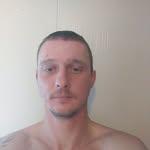 Elvis Bowman - @bowmanelvis34 - Instagram