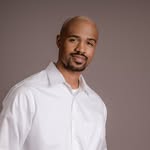 Elvis Bowman Jr - @elvisbowmanjr - Instagram